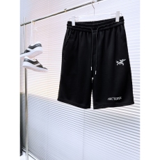 Arcteryx Short Pants